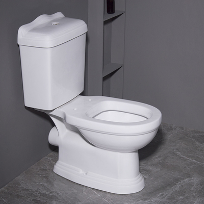 660*345*820mm zweiteilige Toiletten
