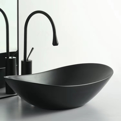 gesundheitliches Becken der Waren-9L