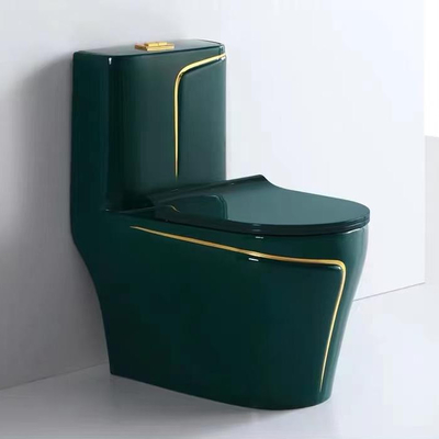 gesundheitliche Toilette der Waren-6L