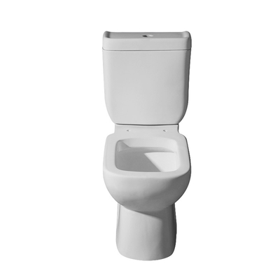 3L 6L zweiteilige Toiletten
