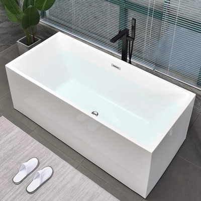 1800*950*580*440mm freie stehende Badewannen