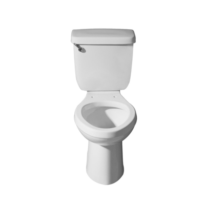 CER CUPC zweiteilige Toiletten