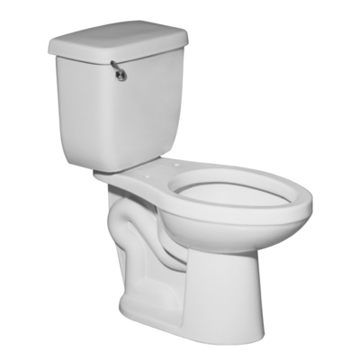 CER CUPC zweiteilige Toiletten