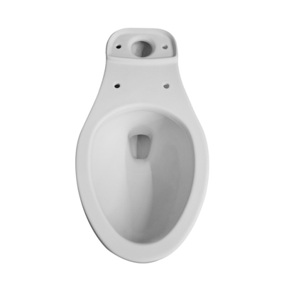 CER CUPC zweiteilige Toiletten