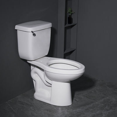 CER CUPC zweiteilige Toiletten