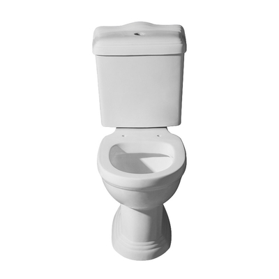 660*345*820mm zweiteilige Toiletten