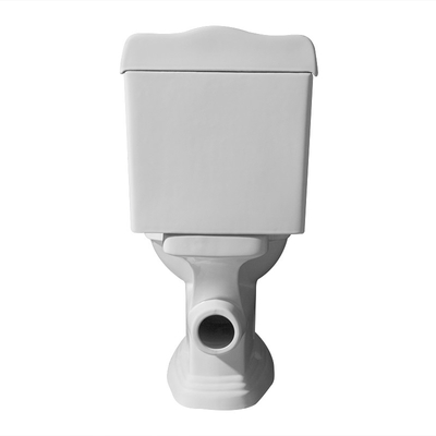 660*345*820mm zweiteilige Toiletten