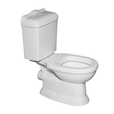 660*345*820mm zweiteilige Toiletten