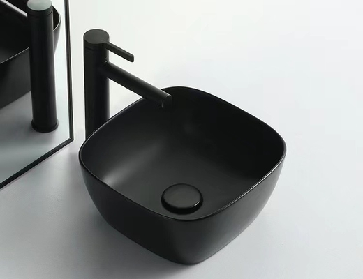 gesundheitliches Becken der Waren-9L